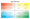 App Inspired Emotion Matrix